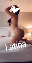 Reviews about escort with phone number 9545103998
