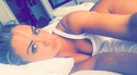 Reviews about escort with phone number 8722463668