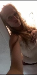 Reviews about escort with phone number 8135620877