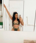 Reviews about escort with phone number 6468546438