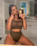 Reviews about escort with phone number 4056079582