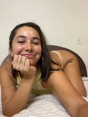 Reviews about escort with phone number 2028109328