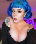 Reviews about escort with phone number 9412177940