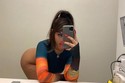 7187534696