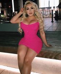 Reviews about escort with phone number 9293369493