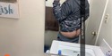 Reviews about escort with phone number 5592967487