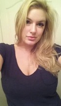 Reviews about escort with phone number 2132952604