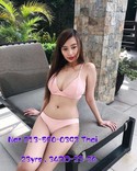 Reviews about escort with phone number 2135900393