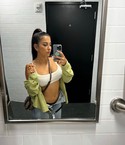 Reviews about escort with phone number 9515186089