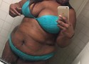 Reviews about escort with phone number 2068993653