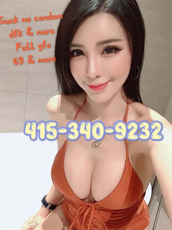 Reviews about escort with phone number 4153409232