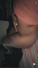 Reviews about escort with phone number 9732197175