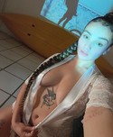 Reviews about escort with phone number 5166198167