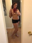 Reviews about escort with phone number 7274785041