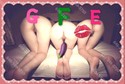 Reviews about escort with phone number 6463495750