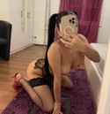 Reviews about escort with phone number 3479067586