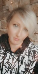Reviews about escort with phone number 6786717767