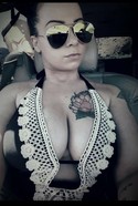 Reviews about escort with phone number 2064744365
