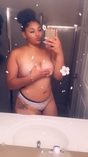 Reviews about escort with phone number 7027073781