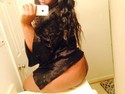 Reviews about escort with phone number 2403561781