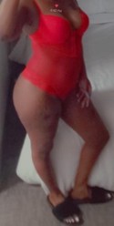 Reviews about escort with phone number 6465037323