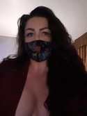 Reviews about escort with phone number 9169314478