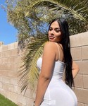 Reviews about escort with phone number 9298411340