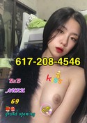 Reviews about escort with phone number 6172084546