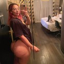 Reviews about escort with phone number 6402067172