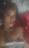 Reviews about escort with phone number 4809990066