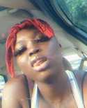 Reviews about escort with phone number 4042137729