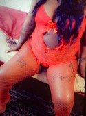 Reviews about escort with phone number 6829901927