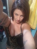 Reviews about escort with phone number 4805822072