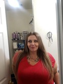 Reviews about escort with phone number 6194163759