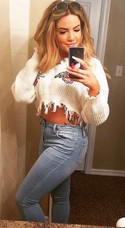 Reviews about escort with phone number 8014109099