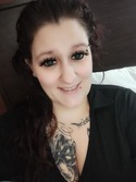 Reviews about escort with phone number 6822225705
