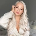 Reviews about escort with phone number 3213553090