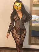 Reviews about escort with phone number 7323443513