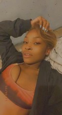 Reviews about escort with phone number 4704393383