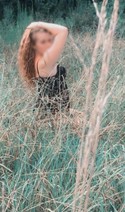 Reviews about escort with phone number 3369679703