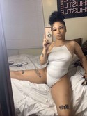 Reviews about escort with phone number 3074292546