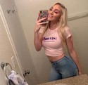 Reviews about escort with phone number 6076387637