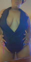 Reviews about escort with phone number 5625003199