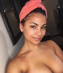 Reviews about escort with phone number 8648327578