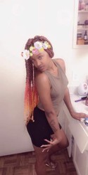 Reviews about escort with phone number 4697163153
