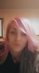 Reviews about escort with phone number 9712865922