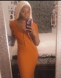 Reviews about escort with phone number 2513144583