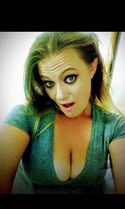 Reviews about escort with phone number 2143792014