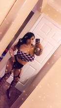 Reviews about escort with phone number 6574411225