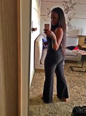 Reviews about escort with phone number 7025182238